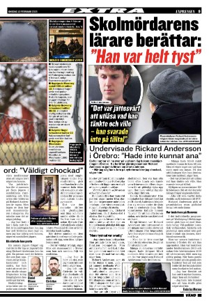 expressen-20250212_000_00_00_009.pdf