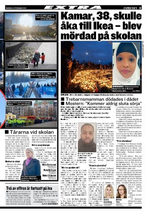 expressen-20250212_000_00_00_011.pdf