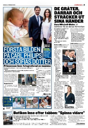 expressen-20250212_000_00_00_013.pdf