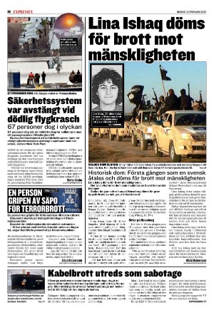 expressen-20250212_000_00_00_014.pdf