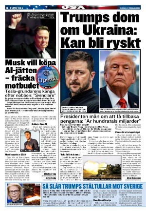 expressen-20250212_000_00_00_018.pdf