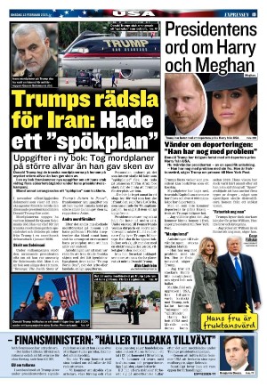 expressen-20250212_000_00_00_019.pdf