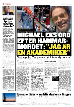 expressen-20250212_000_00_00_020.pdf