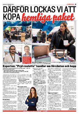 expressen-20250212_000_00_00_021.pdf