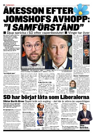 expressen-20250212_000_00_00_022.pdf