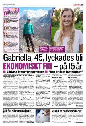 expressen-20250212_000_00_00_023.pdf