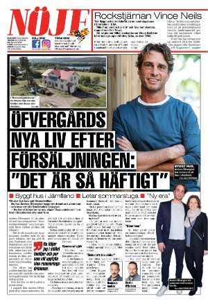 expressen-20250212_000_00_00_024.pdf