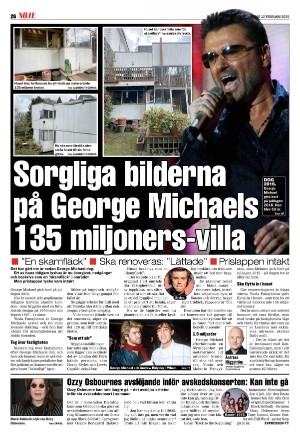 expressen-20250212_000_00_00_026.pdf