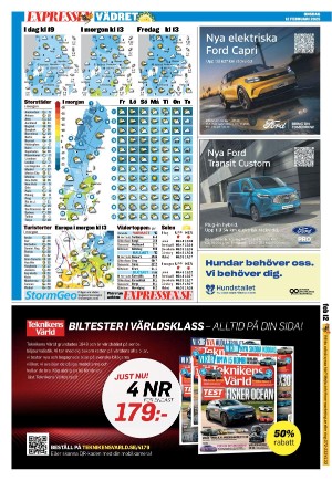 expressen-20250212_000_00_00_032.pdf