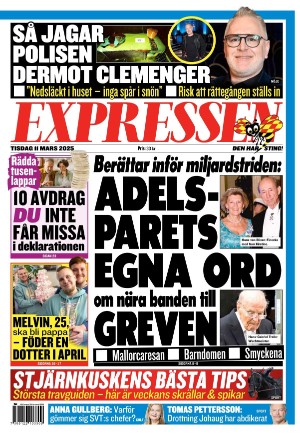 expressen-20250311_000_00_00.pdf