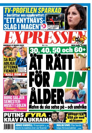 expressen-20250312_000_00_00.pdf