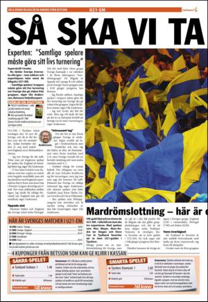 expressen_bilag-20150615_000_00_00_004.pdf