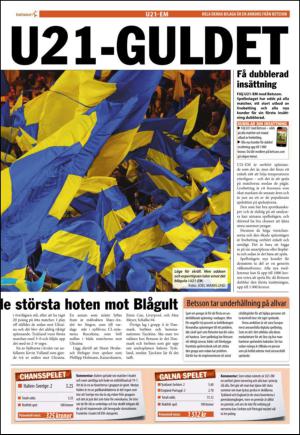 expressen_bilag-20150615_000_00_00_005.pdf