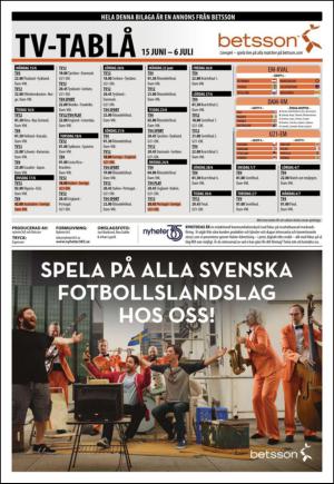 expressen_bilag-20150615_000_00_00_008.pdf