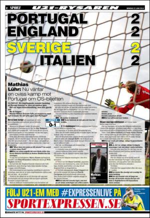 expressen_bilag-20150622_000_00_00_002.pdf