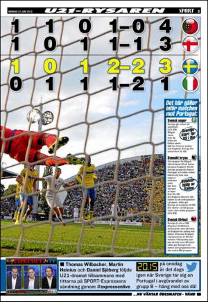 expressen_bilag-20150622_000_00_00_003.pdf