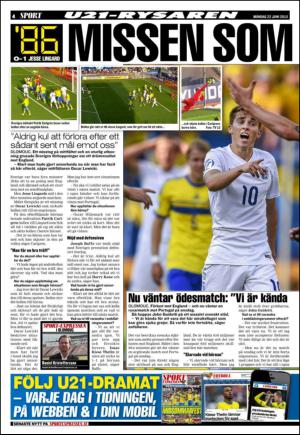 expressen_bilag-20150622_000_00_00_004.pdf