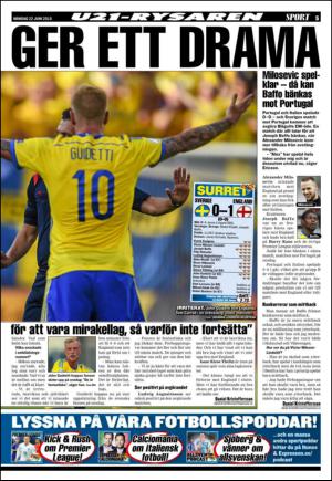 expressen_bilag-20150622_000_00_00_005.pdf