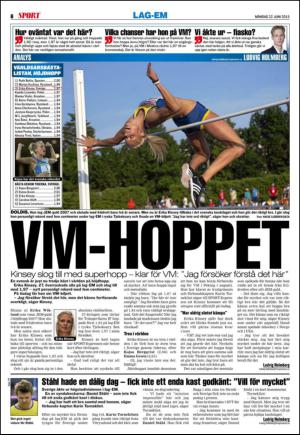 expressen_bilag-20150622_000_00_00_006.pdf