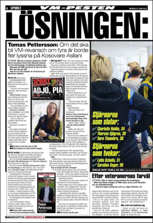 expressen_bilag-20150622_000_00_00_008.pdf