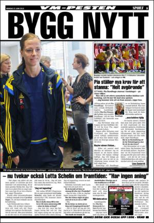 expressen_bilag-20150622_000_00_00_009.pdf