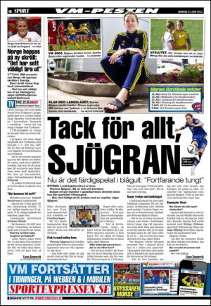 expressen_bilag-20150622_000_00_00_010.pdf