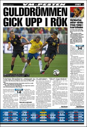 expressen_bilag-20150622_000_00_00_011.pdf