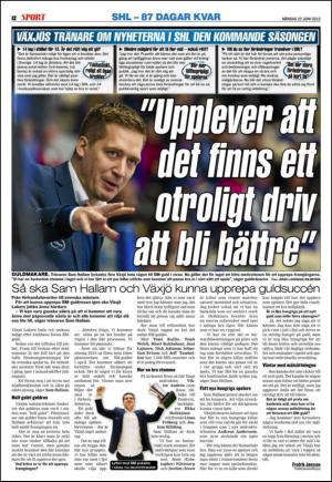 expressen_bilag-20150622_000_00_00_012.pdf