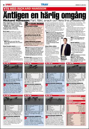 expressen_bilag-20150622_000_00_00_014.pdf