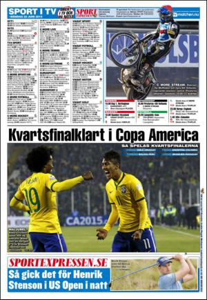 expressen_bilag-20150622_000_00_00_016.pdf