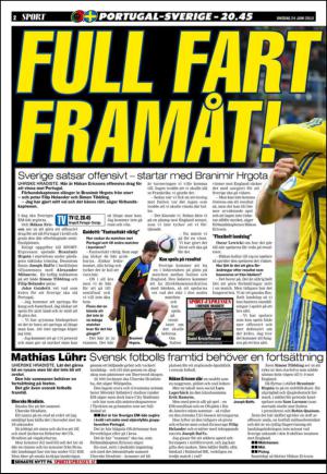 expressen_bilag-20150624_000_00_00_002.pdf