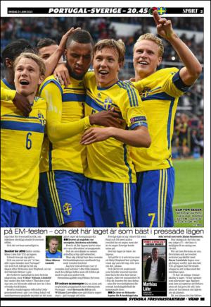 expressen_bilag-20150624_000_00_00_003.pdf