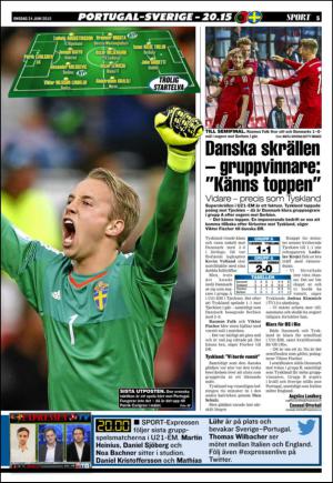 expressen_bilag-20150624_000_00_00_005.pdf