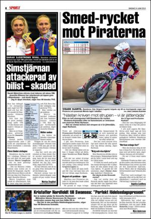 expressen_bilag-20150624_000_00_00_006.pdf