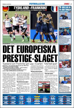 expressen_bilag-20150624_000_00_00_007.pdf