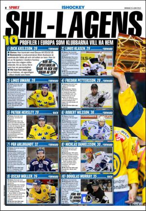 expressen_bilag-20150624_000_00_00_008.pdf