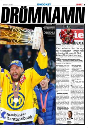 expressen_bilag-20150624_000_00_00_009.pdf