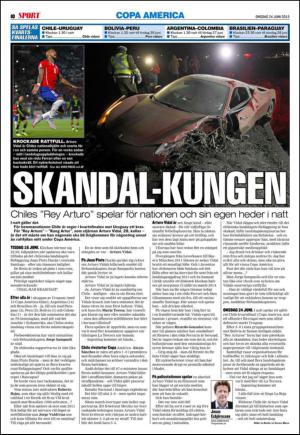 expressen_bilag-20150624_000_00_00_010.pdf