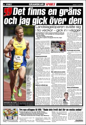 expressen_bilag-20150624_000_00_00_012.pdf