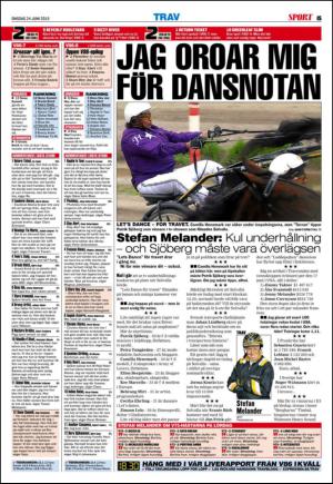 expressen_bilag-20150624_000_00_00_015.pdf