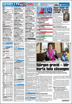 expressen_bilag-20150624_000_00_00_016.pdf