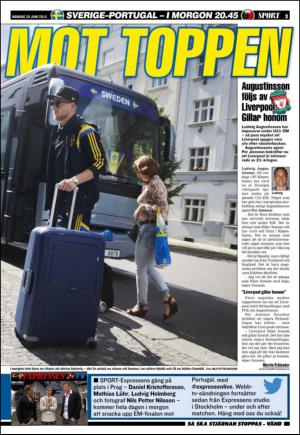 expressen_bilag-20150629_000_00_00_003.pdf