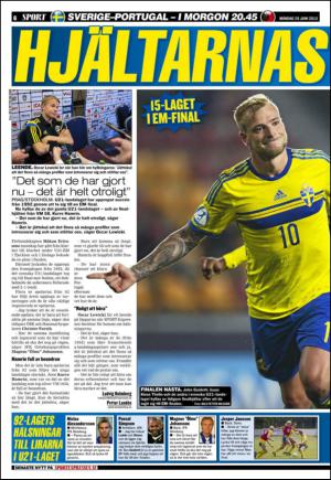 expressen_bilag-20150629_000_00_00_006.pdf