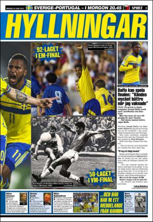 expressen_bilag-20150629_000_00_00_007.pdf