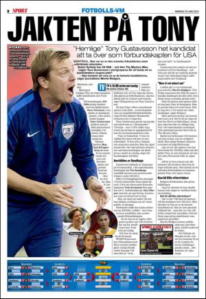 expressen_bilag-20150629_000_00_00_008.pdf