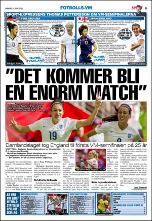 expressen_bilag-20150629_000_00_00_009.pdf