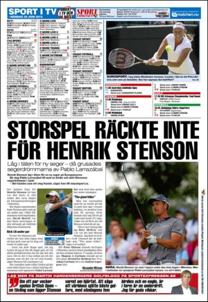 expressen_bilag-20150629_000_00_00_016.pdf