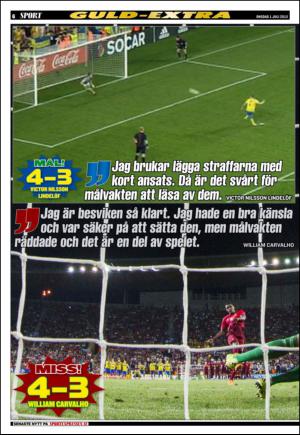 expressen_bilag-20150701_000_00_00_006.pdf