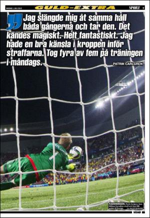 expressen_bilag-20150701_000_00_00_007.pdf