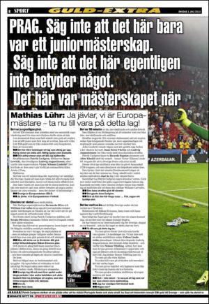 expressen_bilag-20150701_000_00_00_008.pdf